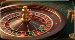 188金宝博app界面展示